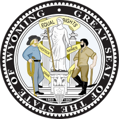 WY_seal